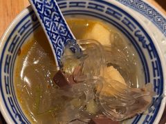 -南京大牌档(龙江新城市广场店)