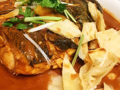 -锦小馆(安贞店)