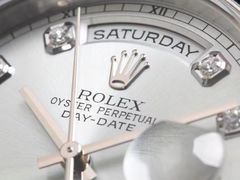 -109度二手奢侈品手表包包珠宝回收(新天地店)