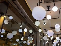 -柴门饭儿(成都太古里店)