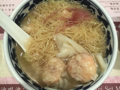 -池记(尖沙咀店)