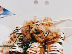 -泉鲤章鱼烧(互联宝地店)