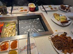 -千家粗粮王(MOMOPARK店)