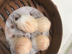 -万龙洲海鲜(大兴绿地缤纷城店)