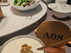 -观宴·品质赣菜(高新大道店)