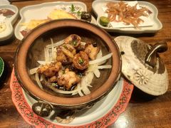 -和彩放题(渔阳店)