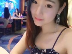 -迪拜帆船酒店海底餐厅