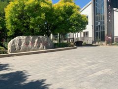 -杨柳青庄园