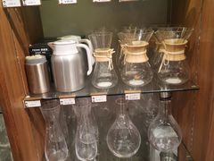 -代字行家居 DZH HOME(正弘城店)