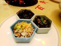 -全聚德(常州店)