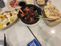 -鹿港小镇(黄金店)