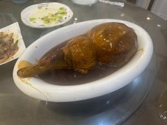 -广迎居老正兴菜馆