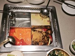 -海底捞火锅(北京路店)