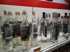 -郑和公园