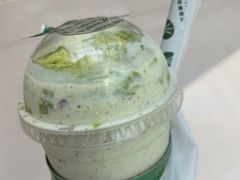 -茉酸奶(春熙路店)