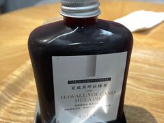 -奎克咖啡Cuiqu(晶品店)