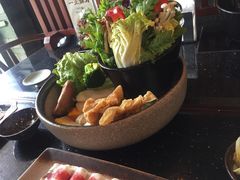 -九鼎轩脆毛肚火锅(商业街店)