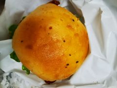 -必胜客(大观天地店)