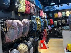 -三夫户外(天钥桥路店)