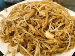 -桥边美食·原七小肥佬烧烤(海宁小区新居菉苑店)