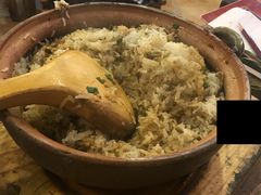 -横沥牛庄(总店)