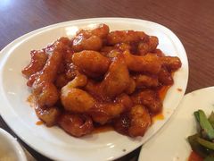 -好嫂子(知春路店)