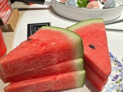 -古膳记猪肚鸡.生蚝鸡(拱北店)