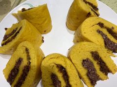 -忠顺斋易州印象烤鸭店(东关新村店)