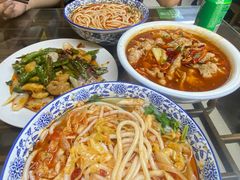 -遵义米粉川菜馆(木渎镇店)