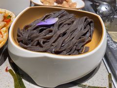 -海底捞火锅(正大乐城店)