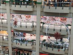 -百荣世贸商城