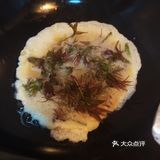 美味的香椿头