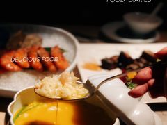 -穹六人间 people 6(岳阳路店)
