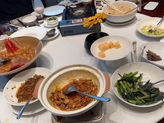 -新长福(星沙店)