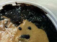 -芝麻糊世家(西华店)