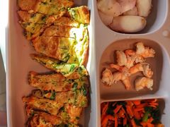 -天鹅到家·保姆月嫂育儿嫂(总店)