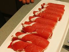 -海底捞火锅(凯德广场店)