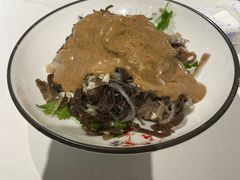 -肘子酥(鞍山西道店)
