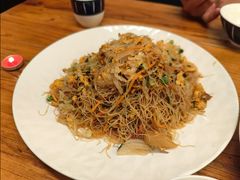 -舟小鲜·舟山小渔村(凤城四路中登广场店)