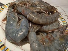 -吉布鲁牛排海鲜自助(成都大悦城店)