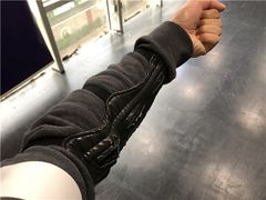 -Skay•射箭馆•弓箭娱乐(体育西店)