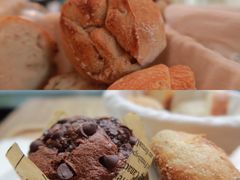 -花马天堂云南餐厅 Lost Heaven(外滩店)