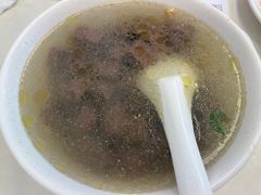 -振鼎鸡(丰庄路店)