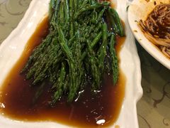-红豆园(文林街店)