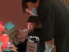 -404干式熟成牛排馆•聚会餐厅