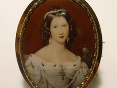 -华联寄售(威海路店)