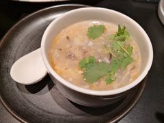 -老头儿油爆虾·1987杭州烟火味(湖滨银泰in77D区店)