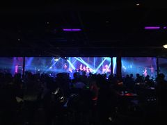 -沈阳东方斯卡拉(哈尔滨路店)