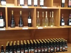 -卫鼎轩·家宴(水上公园店)