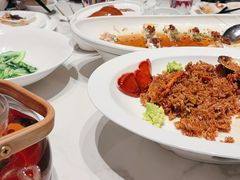 -江南府第·萧山宴(钱江世纪城店)
